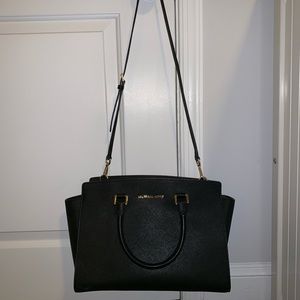 Michael Kors Medium Selma Purse